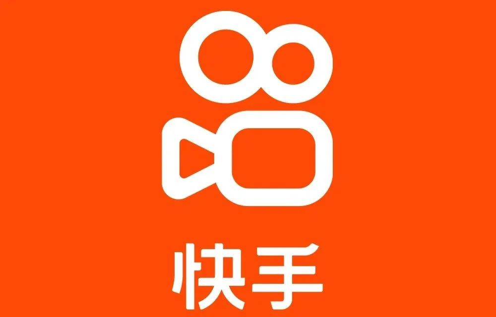 多平台涨粉对比